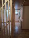 Bild 18 - 