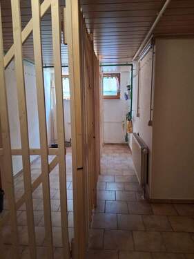 Bild 18 - 
