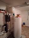 Bild 19 - 