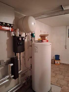 Bild 19 - 