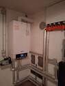 Bild 20 - 