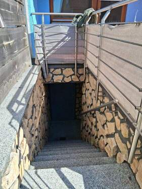 Bild 21 - 