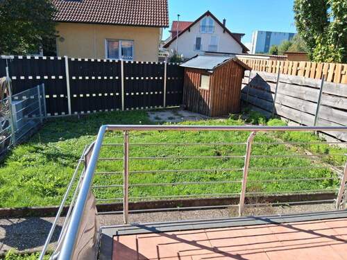 Bild 23 - 