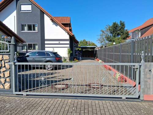 Bild 24 - 