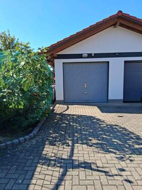 Bild 3 - 3 Zimmer Etagenwohnung in Breisach am Rhein