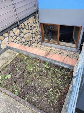 Bild 6 - 