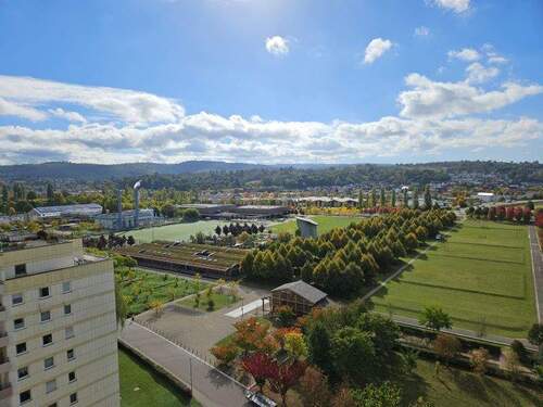 Blick zur LGA und Schwarzwald.jpg - 