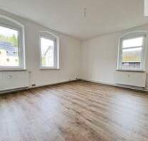 2-Raum-Wohnung mit Stellplatz in Schmiedeberg - Dippoldiswalde / Schmiedeberg