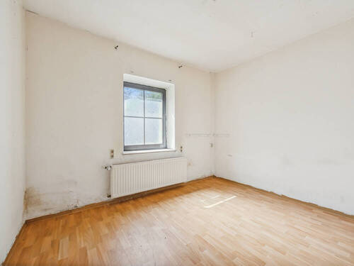 Zimmer 3 b - 