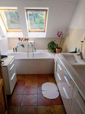 Bad OG - Einfamilienhaus mit 200,00 m&sup2; in Neuenhagen zum Kaufen