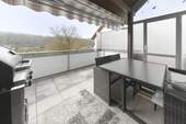 Terrasse_1 - 