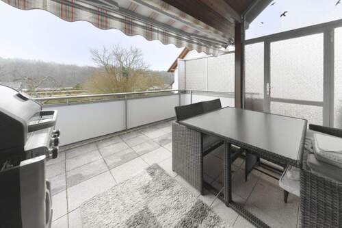 Terrasse_1 - 