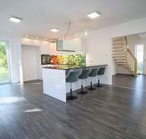 2 Jahre altes Niedrigenergie Traumhaus am Waldrand - Smart-Home! - Außernzell Außernzell-Bahnhof