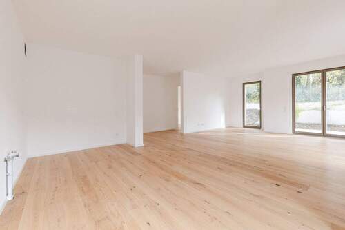 Wohn-/Ess-/Kochbereich III - 