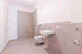 Badezimmer I - 