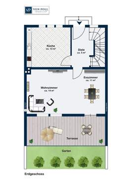 E R G E S C H O S S - 