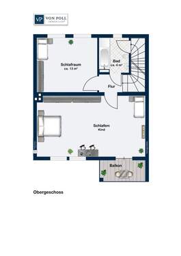  O B E R G E S C H O S S - 