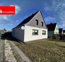 Platz für die ganze Familie - 159.000,00&nbsp;EUR Kaufpreis, ca.&nbsp; 135,00&nbsp;m&sup2;&nbsp;Wohnfl&auml;che in Kyffhäuserland (PLZ: 99707) Rottleben