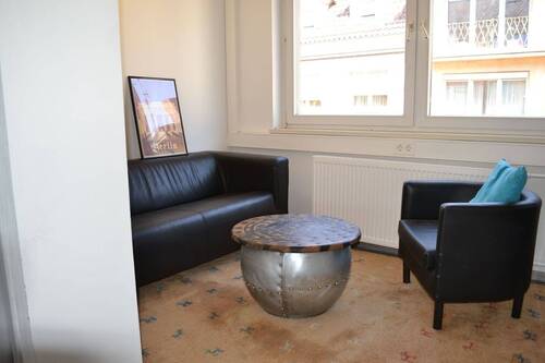 Sonstiges - 