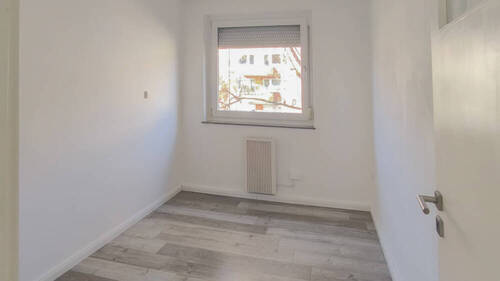 Kinderzimmer 1 - 