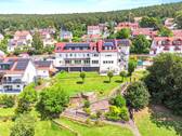 Ansicht - !! InvestorBetreiber gesucht - Appartementhaus - Seniorenwohnhaus- Tagespflege usw. !!