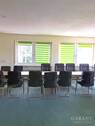Besprechung - Mehrfamilienhaus, Wohnhaus mit 400,00 m&sup2; in Bad Bocklet zum Kaufen