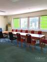 Aufenthalt - 