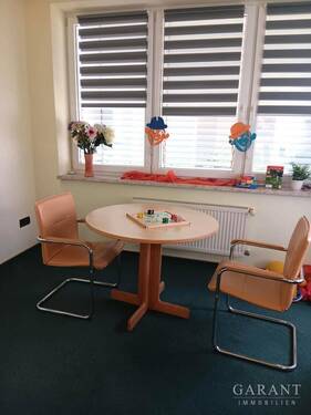 Büro - 