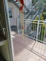 Fluchtwege - 