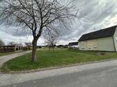 Grundstück - Grundstück zum Kaufen in Kludenbach
