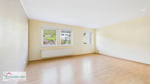 OG - erstes Schlafzimmer - 