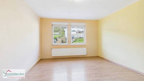 OG - zweites Schlafzimmer - 