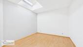 OG - drittes Schlafzimmer - 