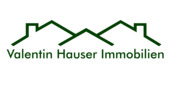 Valentin Hauser Immobilien - 7 Zimmer Einfamilienhaus in Clausthal-Zellerfeld