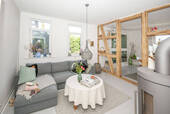 Wohnbereich - 