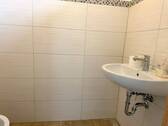 Gäste-WC - 