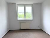 Zimmer 1 - 5 Zimmer Einfamilienhaus in Güstrow