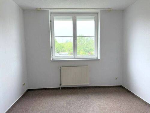 Zimmer 1 - 5 Zimmer Einfamilienhaus in Güstrow