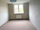 Zimmer 2 - Einfamilienhaus mit 115,00 m&sup2; in Güstrow zum Kaufen