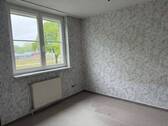 Zimmer 3 - 