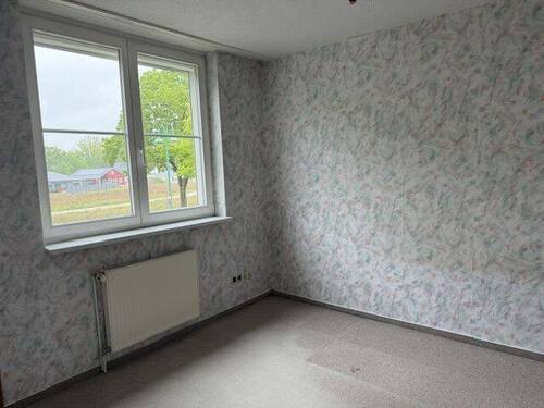 Zimmer 3 - 