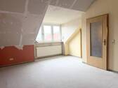 Dachgeschoss - 