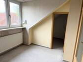 Abstellkammer - 