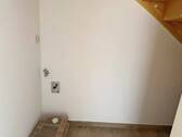 Abstellraum - 