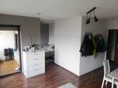 3-Balkon und Schlafnische - Etagenwohnung mit 40,50 m&sup2; in Mannheim zum Kaufen