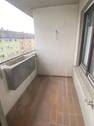 7-Balkon - 