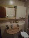 5-Badezimmer - 
