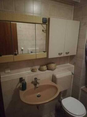 5-Badezimmer - 
