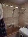 6-Badezimmer - 