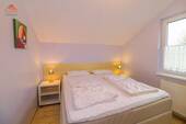 Schlafzimmer 2 - 